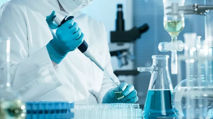 Médicaments essentiels de l’OMS : Plusieurs traitements innovants contre le cancer inscrits 