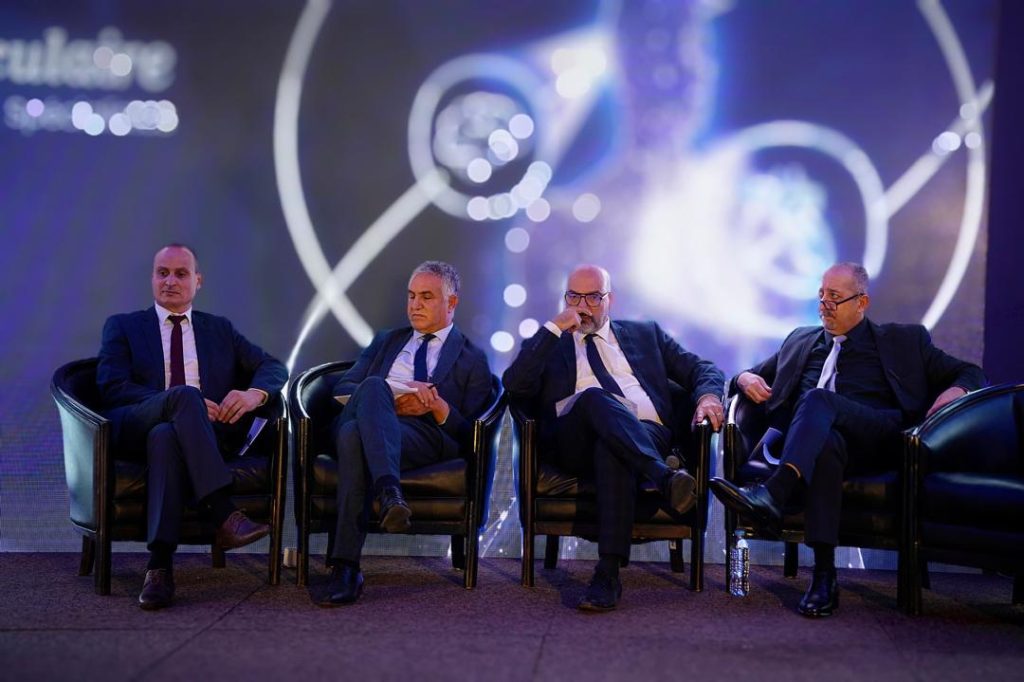 FORUM CARDIOVASCULAIRE SANOFI