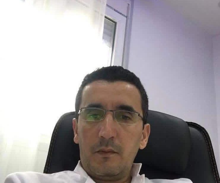 Dr Mouloud Merzouk, pédiatre : «La rentrée est l’occasion idéale pour un check-up»