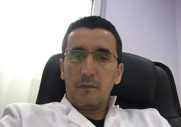 Dr Mouloud Merzouk, pédiatre : «La rentrée est l’occasion idéale pour un check-up»