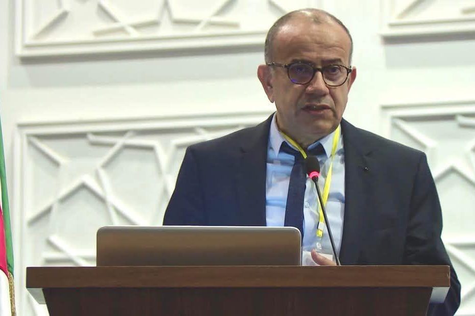 Noureddine Mettioui président du CNOP : "Nous réclamons la publication des textes d’application de la loi relative à la santé”