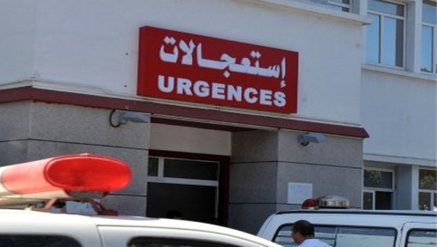 Réforme des urgences: Lancement d’un nouveau référenciel national unifié