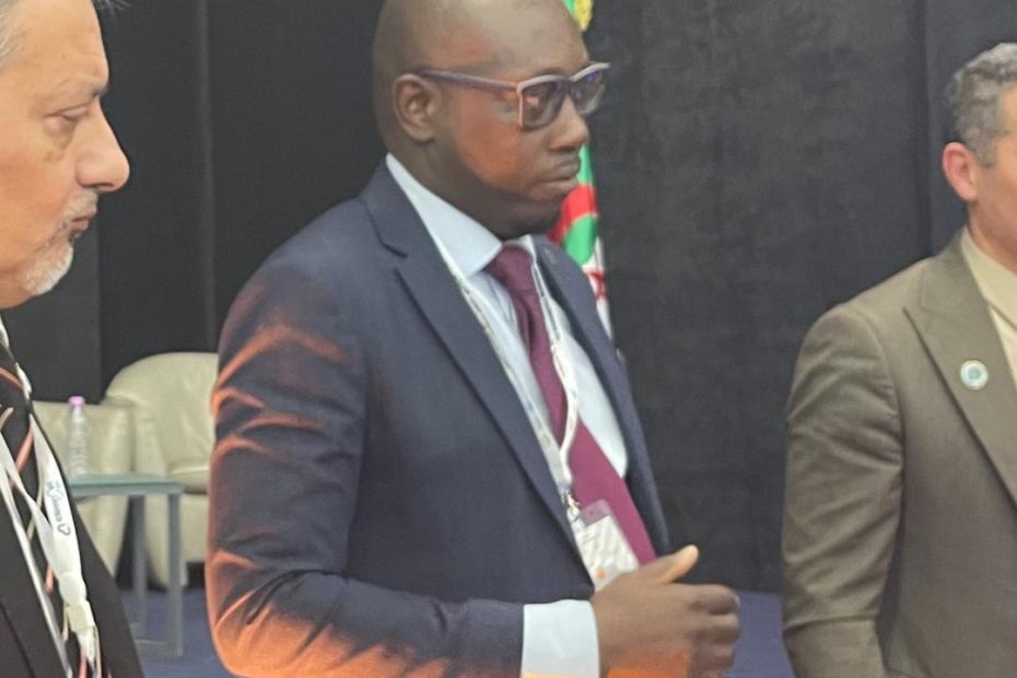 Distribution des médicaments en Afrique : l’ACAME exige la préqualification de l'OMS