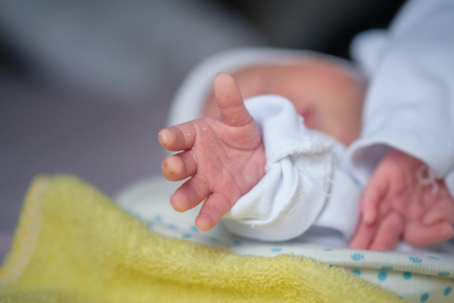 Cas graves de saturnisme dont un décès: Le CHU de Bab El Oued lance l'alerte