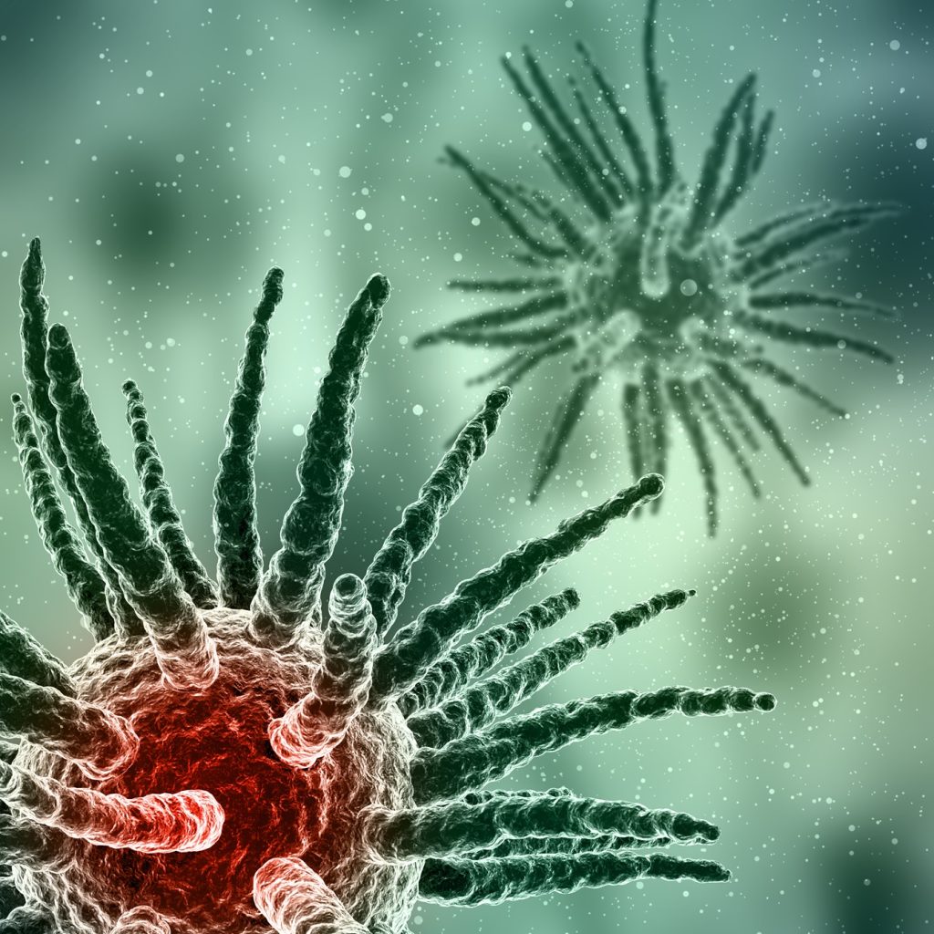 6ème Congrès de la Société algérienne d’infectiologie (SAI) : Ces maladies qu’on croyait à jamais révolues… !