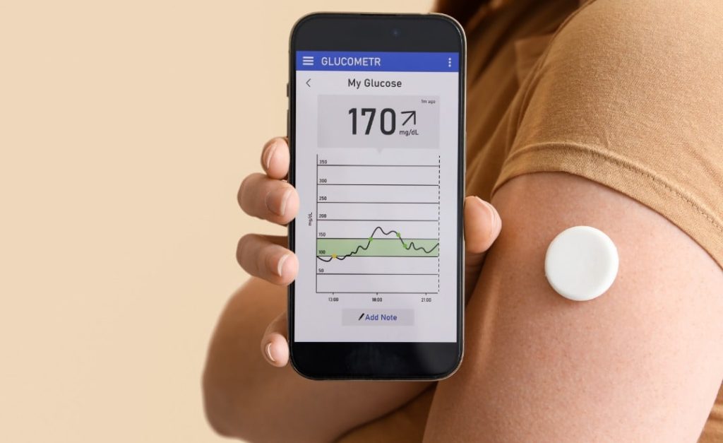 Prise en charge du diabète: L’American Diabetes Association (ADA) dévoile les nouvelles recommandations 2026