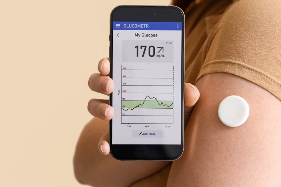 Prise en charge du diabète: L’American Diabetes Association (ADA) dévoile les nouvelles recommandations 2026