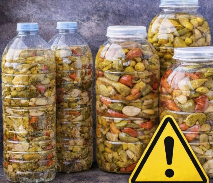 La pollution plastique, un risque sanitaire sous-estimé en Algérie