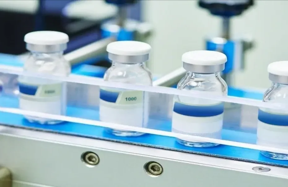 Enregistrement des médicaments : L'UNOP salue une réforme majeure pour booster la production locale