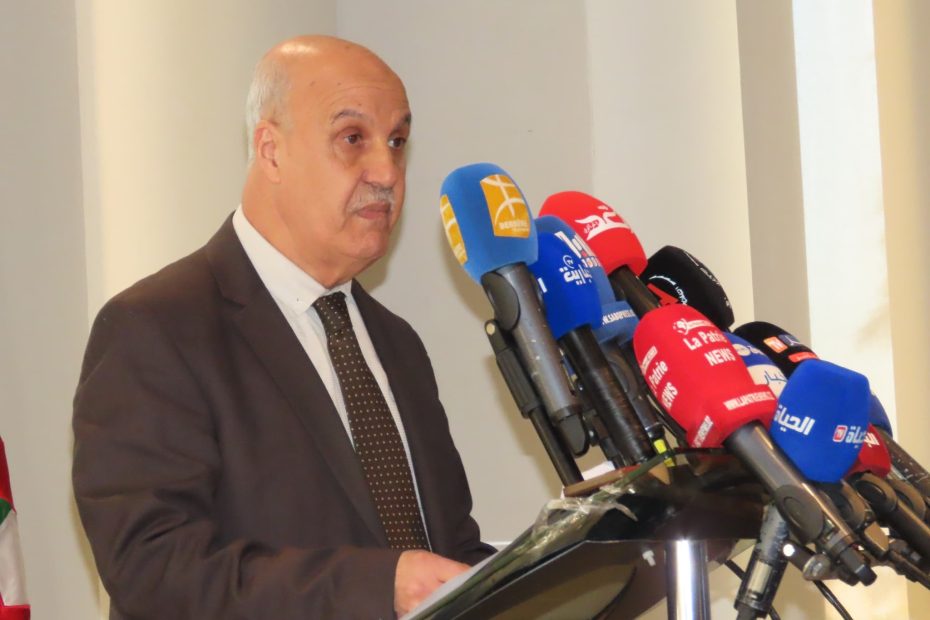 Journée mondiale de lutte contre le Sida : L’Algérie mobilise tous les moyens pour atteindre les objectifs 95-95-95