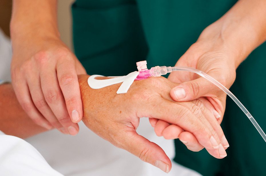 La Cour des comptes: Le Plan national Cancer 2015-2019 a manqué ses objectifs
