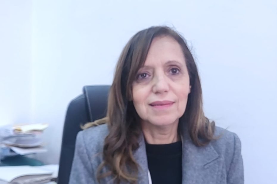 Registre AVC Blida : Une incidence de 51 nouveaux cas pour 100 000 habitants