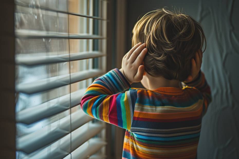 Autisme : création officielle du Centre national de prise en charge