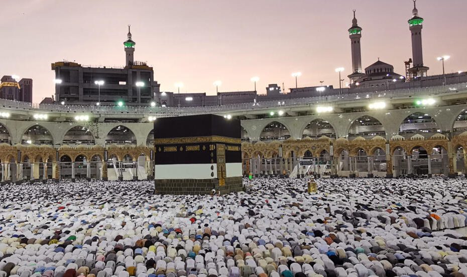 Exigences médicales du Hadj 2026 : Neuf maladies jugées incompatibles pour les futurs pèlerins