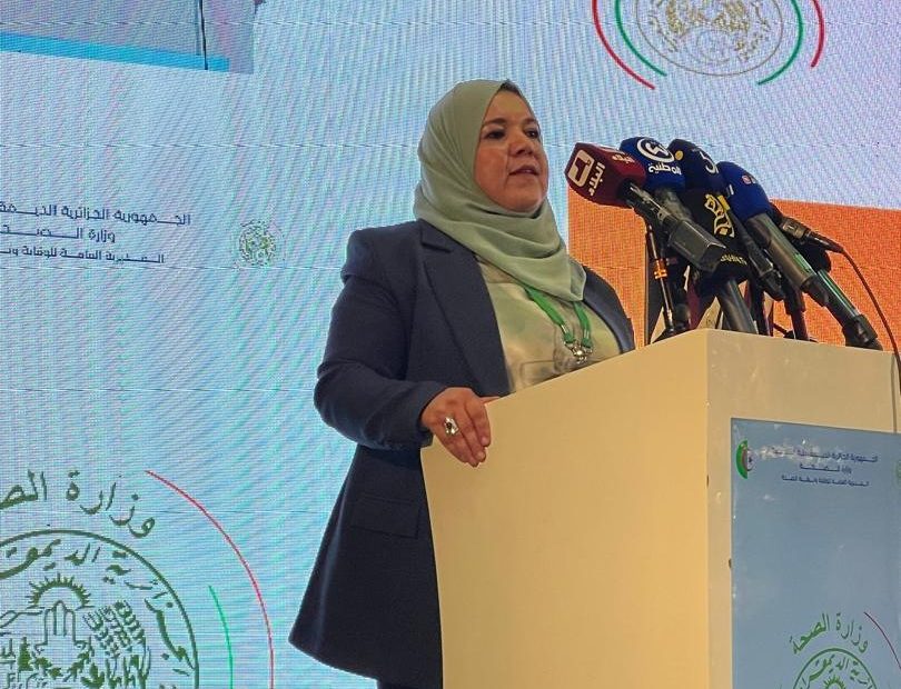 Éradication de la poliomyélite: L’Algérie consolide sa stratégie pour une couverture vaccinale intégrale