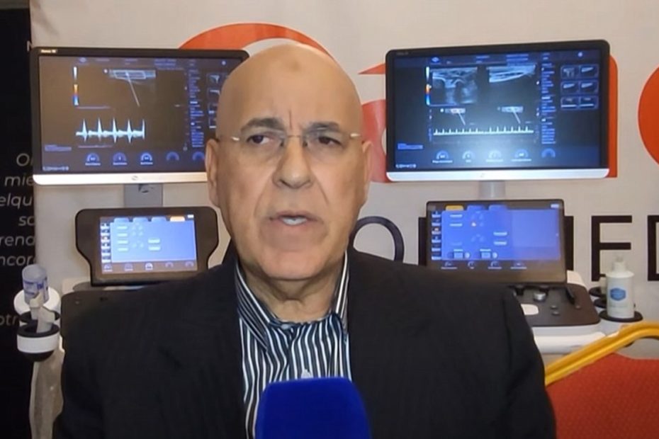 Aurès Matériel Médical se lance dans la fabrication en Algérie