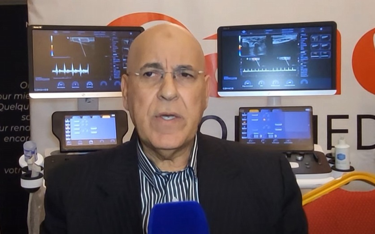 Imagerie médicale : Aurès Matériel Médical se lance dans la fabrication en Algérie