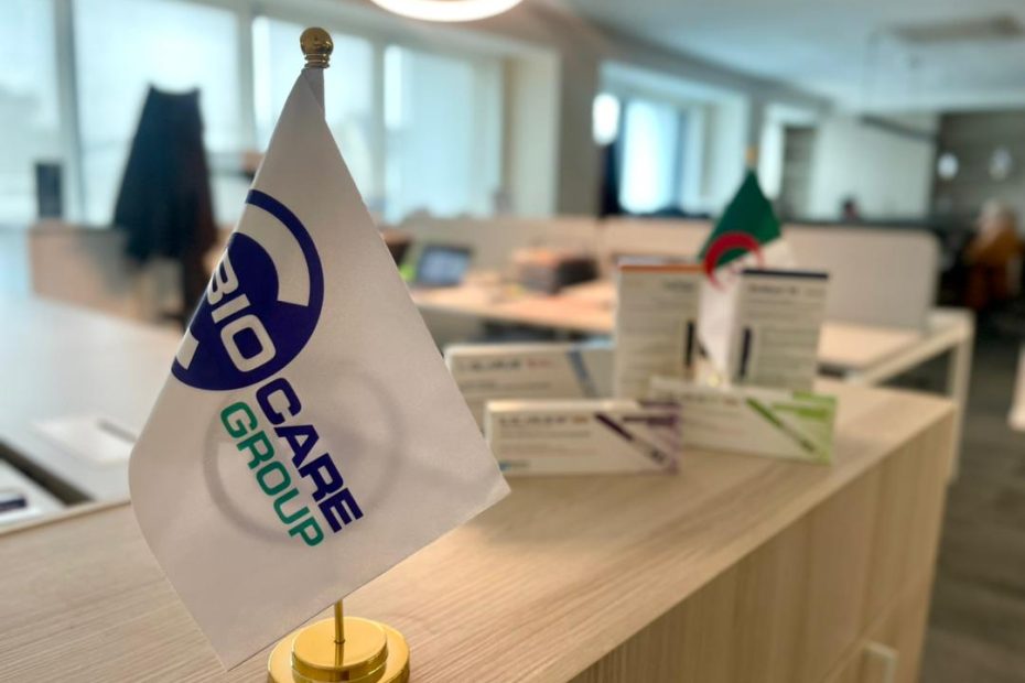 Industrie pharmaceutique : Deux nouvelles insulines «made in Algeria» mises sur le marché