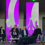 Diabète de type 2 : Lancement d’une molécule aux effets multiples au-delà du contrôle de la glycémie