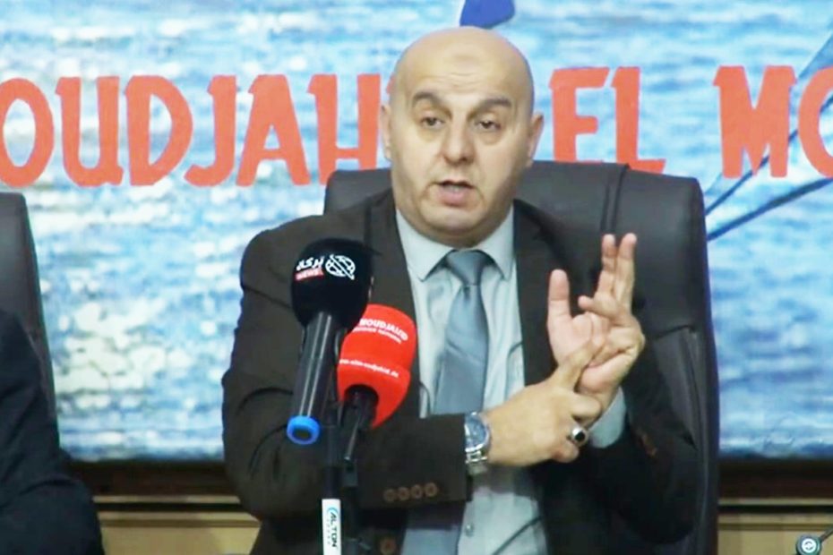 Diabète infantile : L'Association des diabétiques d'Alger alerte sur l'inquiétante progression de la maladie