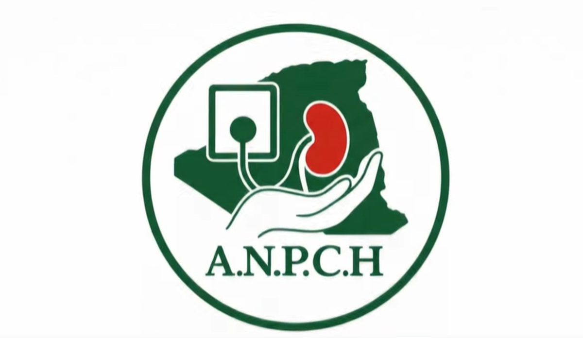 L’Association des propriétaires de cliniques d’hémodialyse ANPCH