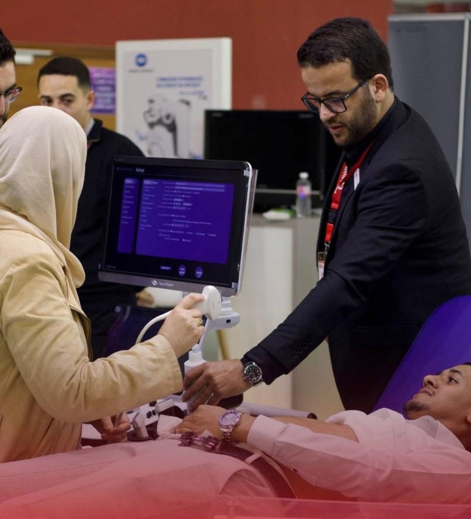 SIMEM AURES MEDICAL 