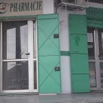 Medicaments: Inauguration de la première pharmacie de Saïdal