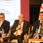 Souveraineté sanitaire : L’Algérie consolide sa place de leader pharmaceutique en Afrique