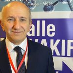 1ères Journées pharmaceutiques : Vers la structuration de l’expertise locale