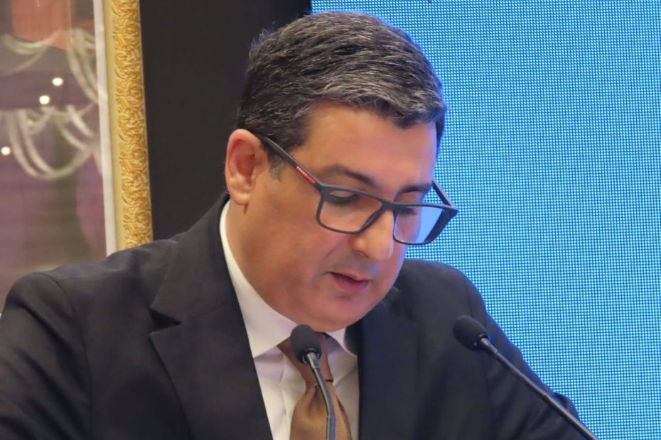 Plus de 50 000 nouveaux cas de cancer en Algérie : La recherche et l’IA au cœur de la riposte