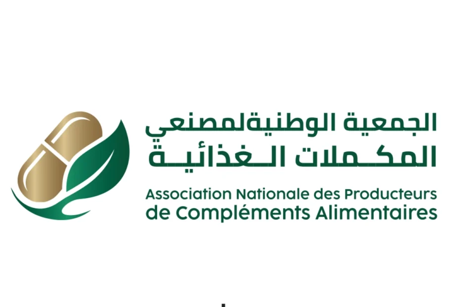 Compléments alimentaires: Création de l’association des producteurs