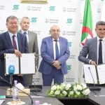 Production locale: Saidal et Boehringer Ingelheim signent un partenariat stratégique