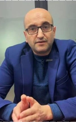 Dr Abdeslam Lallali Neuropédiatre : « Le pédiatre ne traite pas seulement la maladie, il construit la santé future de l’enfant »