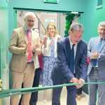 Boehringer Ingelheim inaugure ses nouveaux bureaux à Alger et réaffirme son engagement durable en faveur de la santé