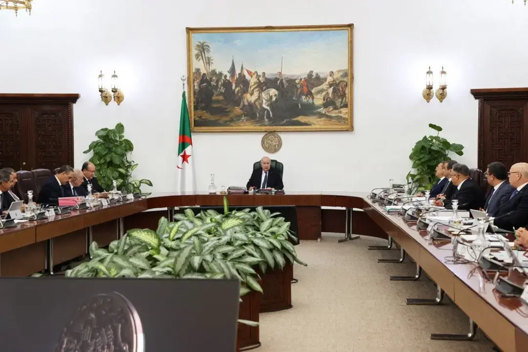 Diaspora et compétences : L’Algérie lance le Conseil supérieur de la communauté scientifique à l’étranger