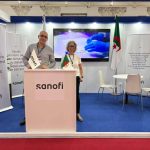 FIA 2026 : Sanofi Algérie réaffirme son rôle de partenaire stratégique du système de santé national