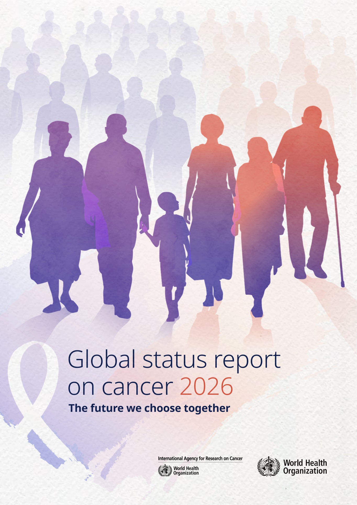 Rapport mondial sur le cancer 2026 : l’OMS alerte sur un tournant décisif pour la lutte contre le cancer