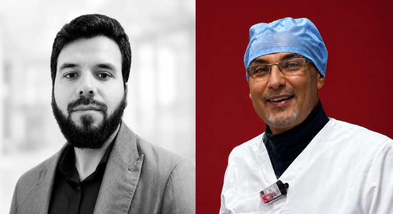 L’IA en cardiologie : L’heure de vérité pour les hôpitaux algériens