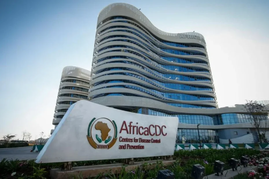 Santé : le CDC Afrique félicite l'Ouganda pour avoir contenu l'épidémie d'Ebola