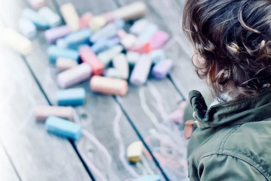 Dépistage de l’autisme : le SNAPSY appelle à mieux intégrer les psychologues cliniciens