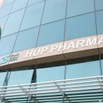 Médicaments : Saïdal relance progressivement la production de l’ex-Hop Pharma à Constantine