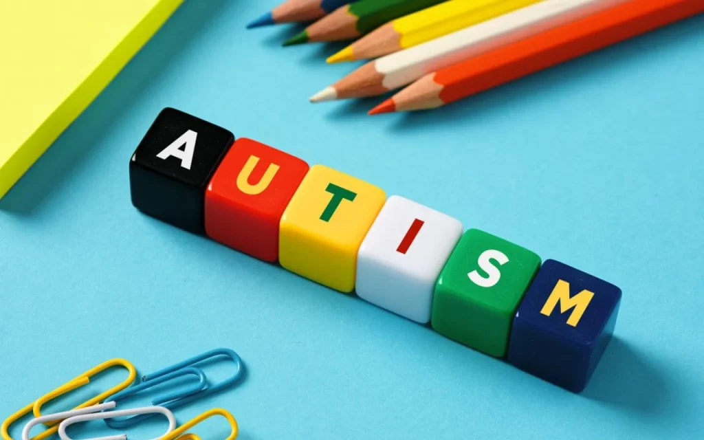 Autonomie, Formation et insertion : L’après-école, le grand défi des personnes autistes