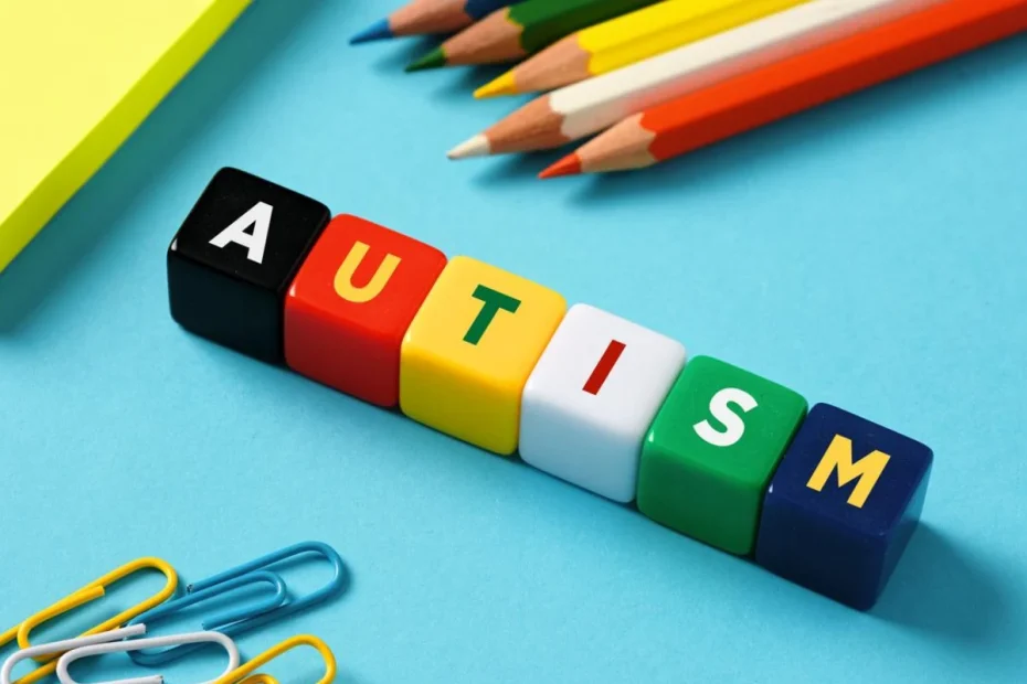 Autonomie, Formation et insertion : l’après-école, le grand défi des personnes autistes