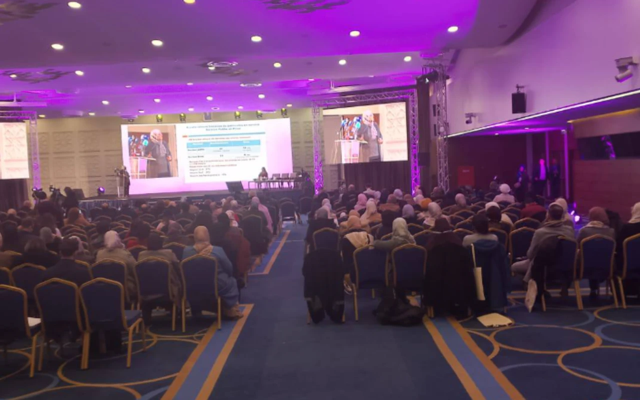 Lutte contre le cancer : l’OMS salue l’engagement de l’Algérie