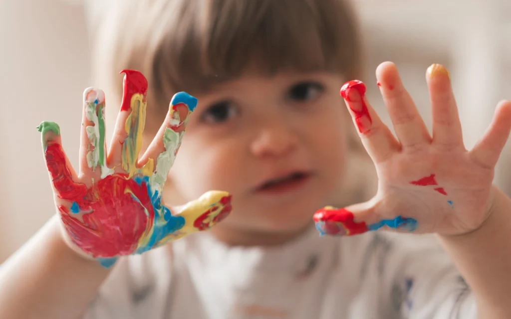 Autisme : Le SNAPSY alerte sur l’importance du dépistage avant 3 ans