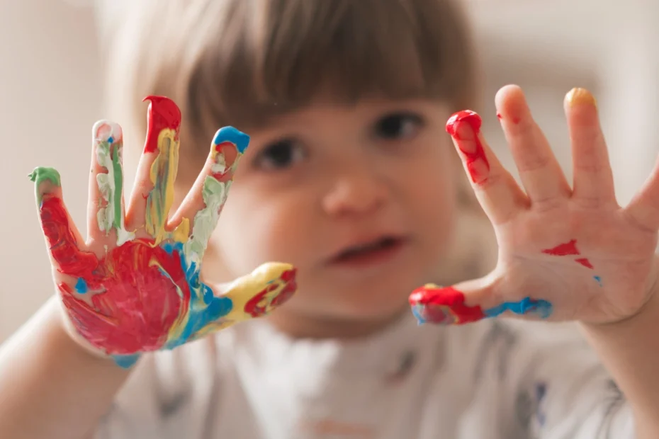 Autisme : Le SNAPSY alerte sur l’importance du dépistage avant 3 ans