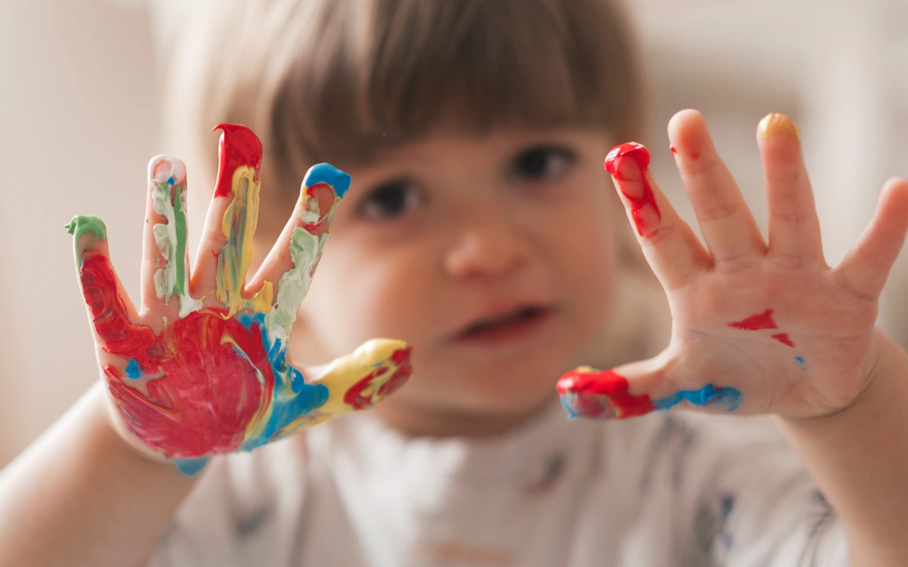 Autisme : Le SNAPSY alerte sur l’importance du dépistage avant 3 ans