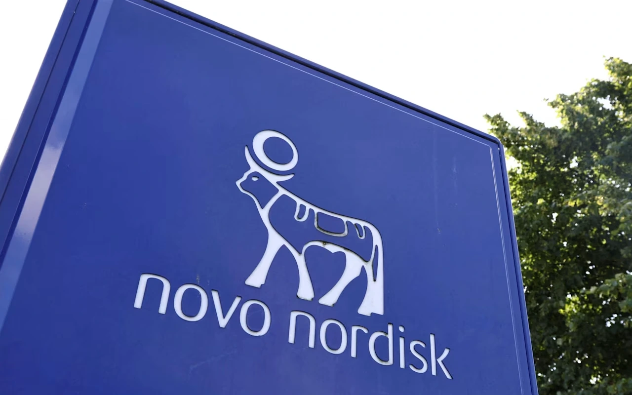 Novo Nordisk se réinvente pour accélérer son action dans la santé