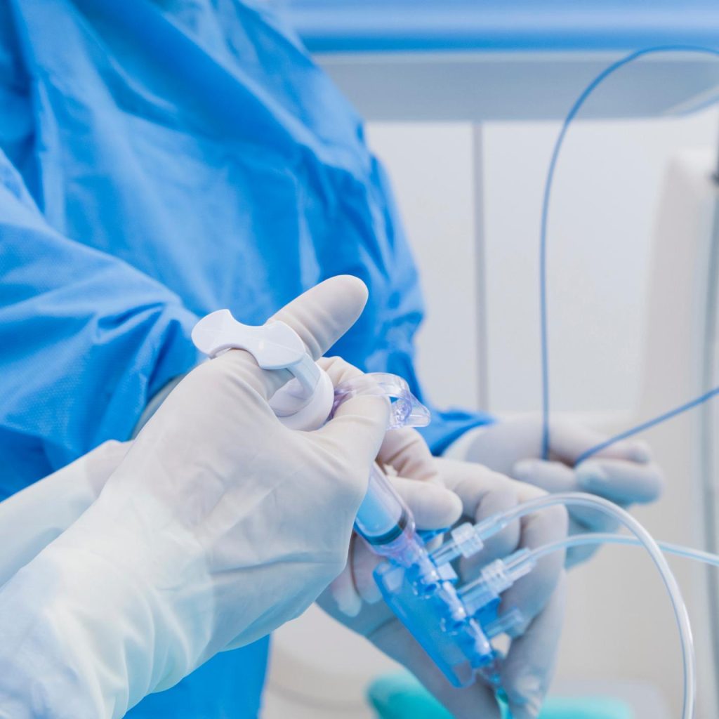 Dispositifs médicaux : Que réserve le nouveau projet de politique pharmaceutique ?