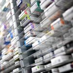 Ouacim kouidri annonce la publication cette semaine de la liste des médicaments essentiels